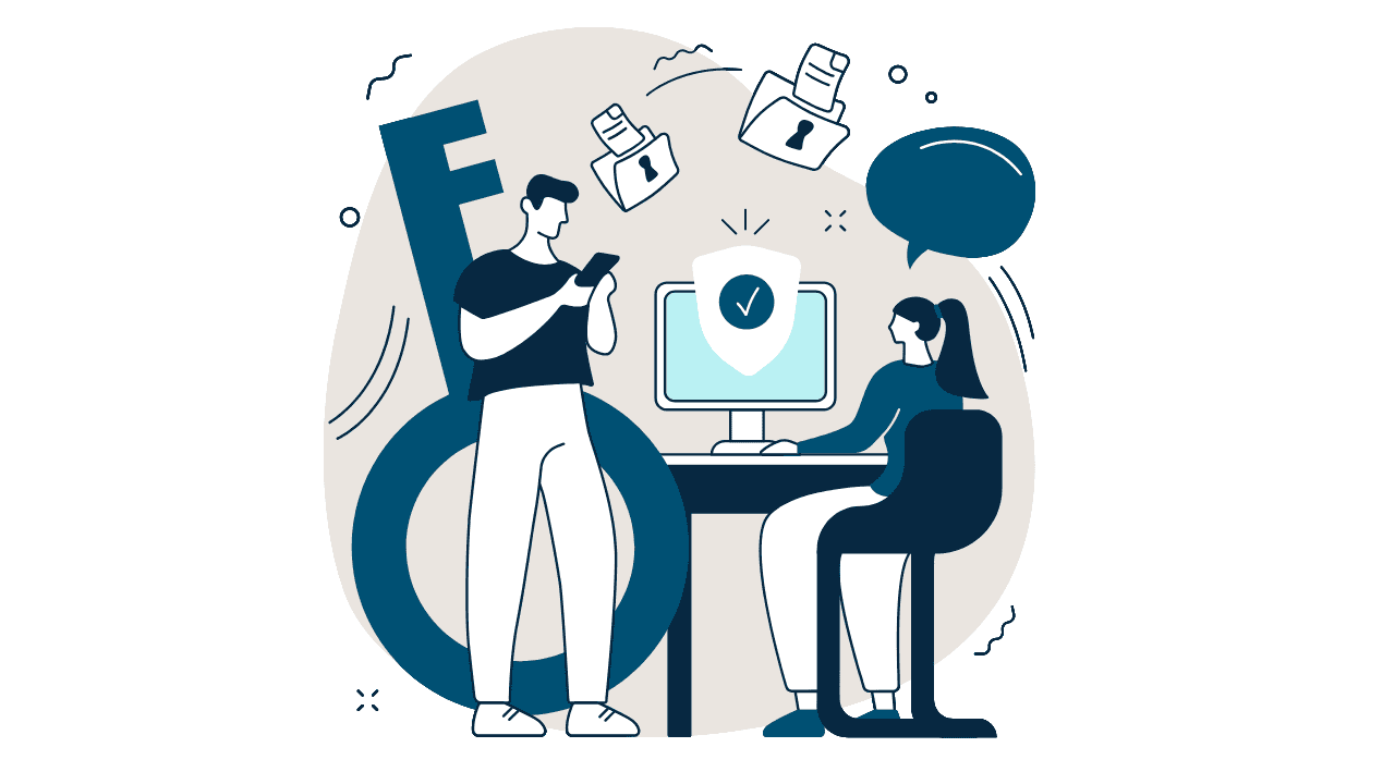 Adatkezelési tájékoztató marketing