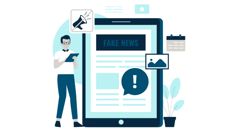 Feketelistás marketing