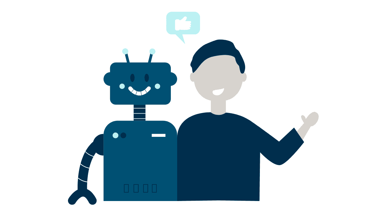 Chat GPT adatvédelem