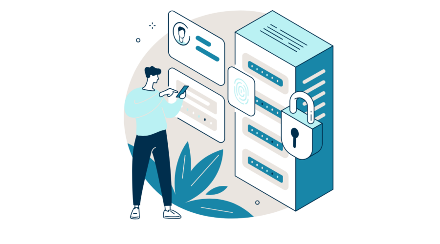 GDPR egyszerűsítése