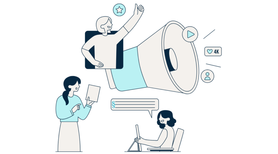 Reklámjogi felelősség